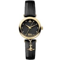 Vivienne Westwood Ladies Trafalgar Watch VV108BKBK