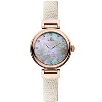 vivienne westwood ladies hampton watch vv128rswh