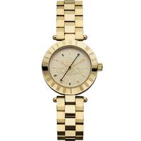 Vivienne Westwood Ladies Westbourne Watch VV092GD