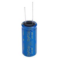 VinaTech VEC3R0506QG 50F -10+30% 3V Radial EDLC Capacitor