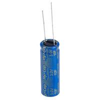 VinaTech VEC3R0106QG 10F -10+30% 3V Radial EDLC Capacitor