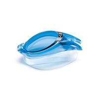view goggle lens 2 snr42