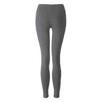 Viscose Jersey Leggings Reg