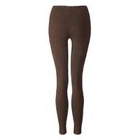 Viscose Jersey Leggings Reg