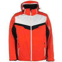 Vist Plasma Ski Jacket Mens