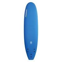 Vision 7ft Ignite Soft Surfboard EPS