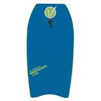 vision venom pro 42 bodyboard