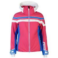 vist ambra ski jacket ladies