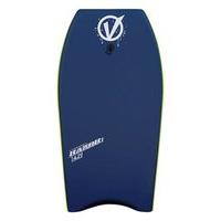 Vision Razor 42 Bodyboard