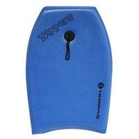 vision nipper 22 bodyboard