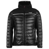 Vist Big Dipper Jkt Sn71