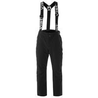 Vist Luca Ski Pants Mens