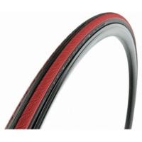 Vittoria Rubino 700 x 23C (23-622)