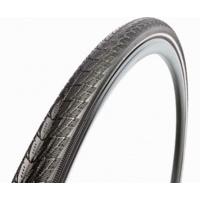 vittoria randonneur 700 x 37c 37 622