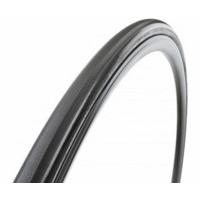 Vittoria Corsa Elite (21-622)