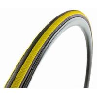 vittoria rubino pro 700 x 28c 28 622