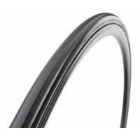 Vittoria Open Corsa CX (25-622)