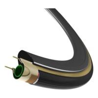 Vittoria Vittoria Corsa G +