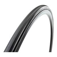 Vittoria Open Corsa CX (21-622)