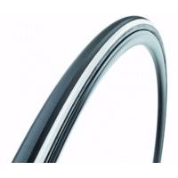 vittoria open corsa cx 23 622