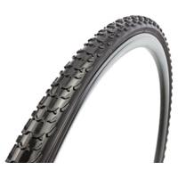 Vittoria Cross XM Pro