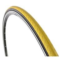 Vittoria Zaffiro Pro