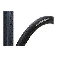 vittoria zaffiro pro clincher road tyre black 700c x 32mm