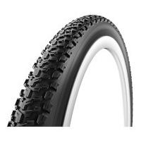 Vittoria Mezcal G+ Isotech TNT Tubeless Ready MTB Tyre - Anthracite/Black - 29in x 2.1in