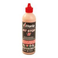 Vittoria Pit Stop TNT Tubeless Latex Sealant 250ml