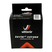 Vittoria Anti Puncture Tyre Liner - 26