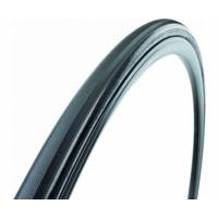 Vittoria Corsa CX (23-622)