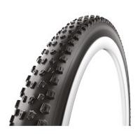 Vittoria Aka TNT Tubeless Ready MTB Tyre - Anthracite/Black - 29in x 2.2in