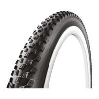 vittoria barzo folding mtb tyre black 29in x 225in