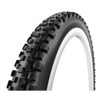 Vittoria Martello G+ Isotech TNT Tubeless Ready MTB Tyre - Black - 26in x 2.5in