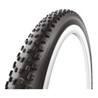 Vittoria Peyote TNT Tubeless Ready MTB Tyre - Anthracite/Black - 29in x 2.25in