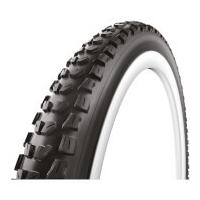 Vittoria Goma Folding MTB Tyre - Black - 29in x 2.4in