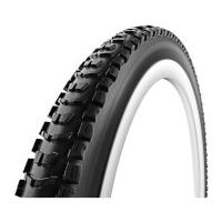 Vittoria Morsa G+ Isotech TNT Tubeless Ready MTB Tyre - Anthracite/Black - 27.5in x 2.3in