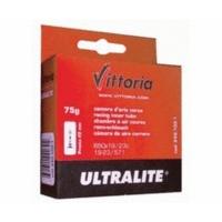Vittoria Ultralite Tubes
