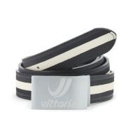 Vittoria Corsa CX Belt with Bottle - Black/Antracite