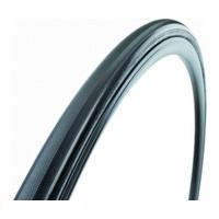 Vittoria Corsa CX (25-622)