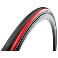 vittoria corsa cx 21 622