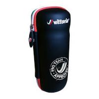 Vittoria Zip Case - Bottle Cage Tool Bag