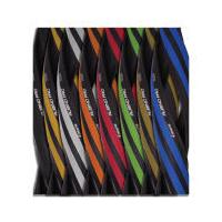 Vittoria Rubino Pro Folding Road Tyre - Black - 700c x 23mm