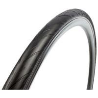 Vittoria Voyager Hyper