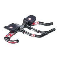 vision trimax j bend tt bars