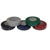 Vivomed Sock Tape | PVC Insulating Tape