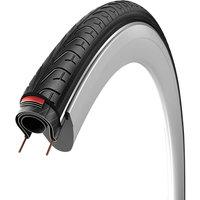 Vittoria Randonneur Reflective Road Bike Tyre