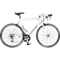 Viking Elysee (2013)