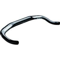 vision alloy base bar uci