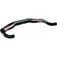 Vision Carbon Base Bar (UCI)